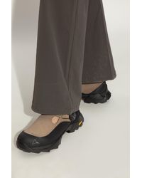 Roa - Shoes Pala - Lyst