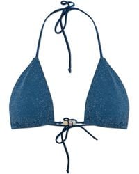 Bondeye - "Vista" Swimsuit Bottoms - Lyst
