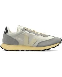 Veja - 'Rio Branco Ii Lite Nylon' Sports Shoes - Lyst