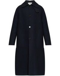 Moncler Genius - Moncler + Jil Sander - Lyst