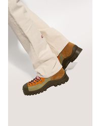 JW Anderson Sneakers for Men | Online Sale up to 45% off | Lyst