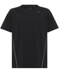 adidas Originals - Adidas X Entire Studios T-Shirt - Lyst
