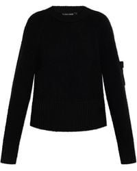 Canada Goose - Jacket 'Tofino' - Lyst