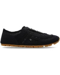 Balmain - Racer 45 Sports Shoes - Lyst