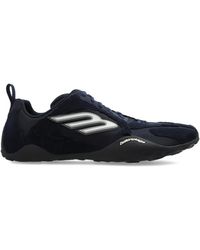 Balenciaga - 'Monday Ultra' Sports Shoes - Lyst