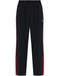 adidas Originals - Sweatpants With Logo - Lyst