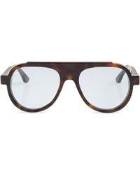 Thierry Lasry - 'Dynasty' Sunglasses - Lyst