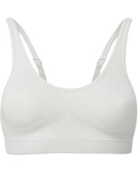 Heist Studios - Bra 'Contour' - Lyst