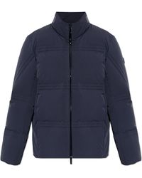 Moncler Genius - 1 Moncler Asap Rocky - Lyst