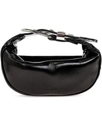Marc Jacobs - Hand Bag 'The Party Bag' - Lyst