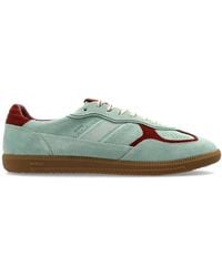 Alohas - 'Tb.490 Rife' Sports Shoes - Lyst