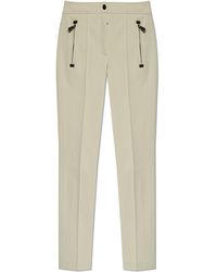 Moncler - Performance & Style - Lyst