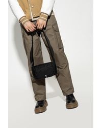 Givenchy - 'G-Zip' Shoulder Bag - Lyst