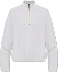 Bogner - Sweatshirt 'Floria' - Lyst
