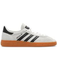 adidas Originals - Handball Spezial Sneakers - Lyst