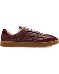 Amiri - 'Pacific Football' Sports Shoes - Lyst