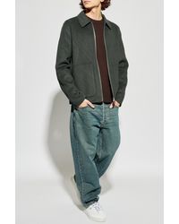 Samsøe & Samsøe - 'Saeddie' Jeans - Lyst