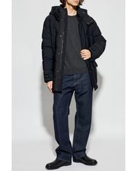 Agolde - "Magnus" Jeans - Lyst