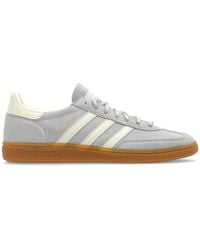 adidas - 'Handball Spezial' Sports Shoes - Lyst
