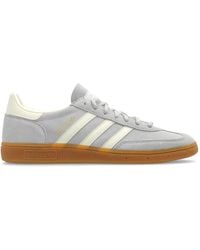adidas Originals - 'Handball Spezial' Sports Shoes - Lyst