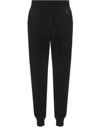 AllSaints Jogging bottoms for Men 