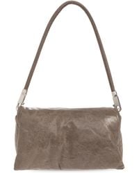 Rick Owens - “Pillow Griffin” Bag - Lyst