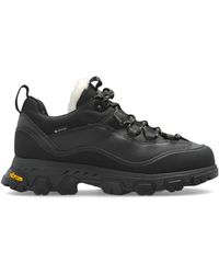 UGG - 'Metrotrek Hiker' Ankle Boots - Lyst