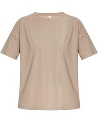 Rethinkit Studios - Sports Top - Lyst