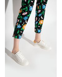 kate spade trainers