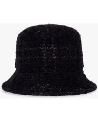 IRO Hats for Women | Online Sale up to 60% off | Lyst