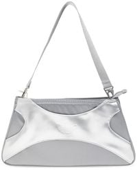 adidas Originals - Shoulder Bag - Lyst