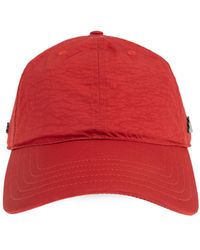 adidas Originals - X Arte - Lyst