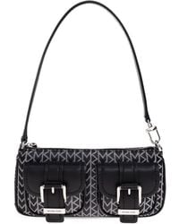 MICHAEL Michael Kors - Shoulder Bag "Zoe Small" - Lyst