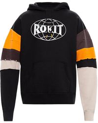 converse jogging suit