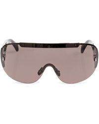 Moncler - Rizon Sunglasses - Lyst