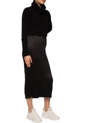 all saints dresses uk