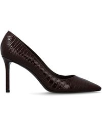 Jimmy Choo - 'Romy' Heeled Shoes - Lyst