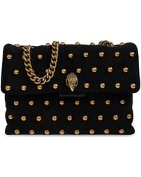 Kurt Geiger - Shoulder Bag "Kensington Large" - Lyst