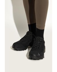 ROA - Sports Shoes "Atharina" - Lyst