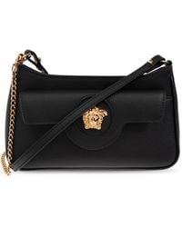 Versace - Shoulder Bag Medusa 95 Mini - Lyst