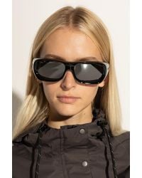 Oakley - De Soto Sunglasses - Lyst