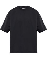 DARKPARK - T-Shirt 'Mick' - Lyst