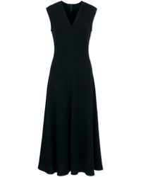 Sportmax - Dress "Pecora" - Lyst