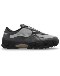 PUMA - X Skepta - Lyst