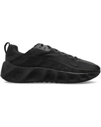 Nike - Sports Shoes "Ava Rover" - Lyst
