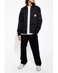 Veja - 'Recife Logo' Sneakers - Lyst