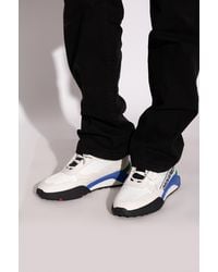 DSquared² - Sport Shoes 'Flow' - Lyst