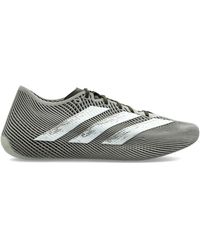 adidas Originals - 'Climacool Laced' Sports Shoes - Lyst