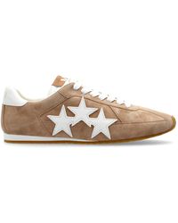 Amiri - "Pacific Flat" Sports Shoes - Lyst