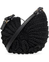 Chloé - Shoulder Bag Sea Treasures - Lyst